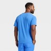 Men's Comfort Wear T-Shirt - Goodfellow & Co™ - 2 of 3