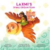 Modi Toys Laxmi Devi Collection - 3 of 3