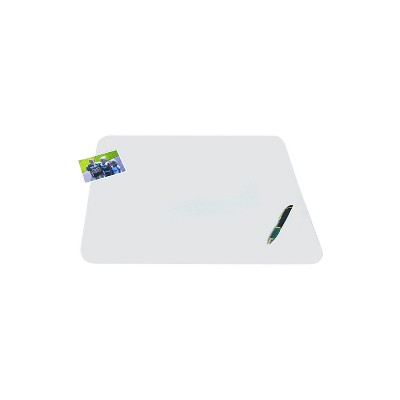 Artistic Krystal View Anti-microbial Plastic 60740M