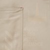 Hedley & Bennett The Essential Apron - STAR WARS™ Luke Skywalker - 4 of 4
