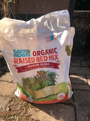 Guest review image 1 of 5, zoom in