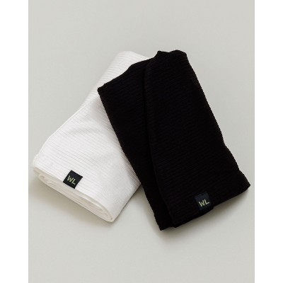 The Wrap Life | Premium Soft Lined Turban