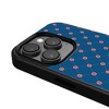 Keyscaper Marvel Avengers Pattern MagSafe Compatible Cell Phone Case for Apple iPhone - 4 of 4