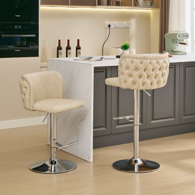 beige+silver