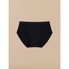 Boys MeUndies UltraModal™ Kids Core Boys Brief 3-Pack | Night Fright Pack - 4 of 4