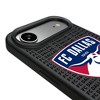 MLS Western Conference Teams Text Backdrop MagSafe Compatible Cell Phone Case for Apple iPhone 17 Series - 4 of 4