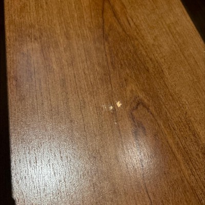 Guest review image 2 of 3, zoom in