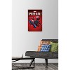 Trends International Marvel's Spider-Man 2 - Key Art Unframed Wall Poster Prints - 2 of 4