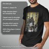 Men's Star Wars Samurai Stormtrooper T-Shirt - 2 of 4