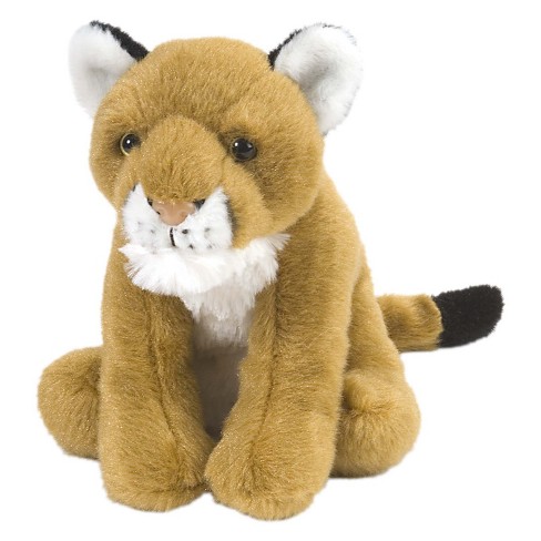 Lion stuffed animal target deals