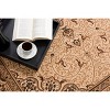 Rug Branch Traditional Persian Indoor Rug - 3 of 4