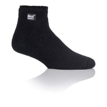 Men's Ankle Socks : Target