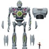 Super7 - Iron Giant Super Cyborg - Iron Giant (Full Color) - 4 of 4