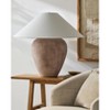 Livabliss Camden Ford Traditional Table Lamps - Galey Alix x Livabliss - 3 of 4