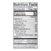 Kinders Cooking Sauce Thai BBQ - Case of 6 - 15.5 oz - 4 of 4