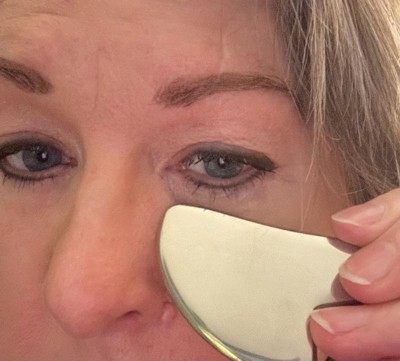 Guest review image 3 of 3, zoom in