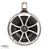 Wet Sounds ICON8-BSC ICON 8" Swivel Clamp Tower Speakers - Pair Black - 4 of 4