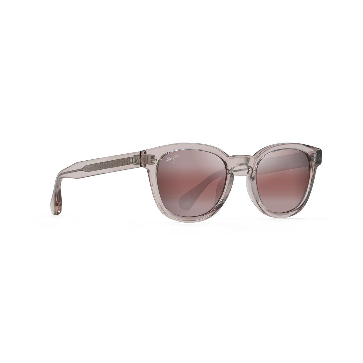 Maui Jim Cheetah 5 Classic Sunglasses - thumbnail 2
