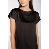 Women's ASTOR TOP - S'edge - 2 of 4