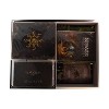 Nova Aetas - Renaissance (Kickstarter Renaissance Pledge) Board Game - 2 of 3