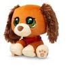 Schylling Littlest Pet Shop Cuddle Plush Puppy – 6-Inch Soft Stuffed Animal​, Ages 4+ - 2 of 2