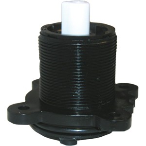 Lasco  Price Pfister Pressure Balance Faucet Cartridge Assembly 0-2087 - 1 of 2