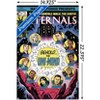 Trends International Marvel Eternals - Palm Unframed Wall Poster Prints - 3 of 4