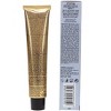 Joico Vero K-Pak Hair Color - 2 of 4