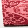 Wyndham WYD376 Hand Tufted Indoor Rugs - Safavieh - 3 of 4