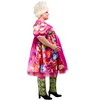 Rubies Women's Plus Size Barbie Movie Weird Barbie Costume - 2 of 4