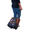 Pet Gear Small I-Go2 Escort Dog Carrier - 2 of 3