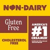 Coffee mate Creamer - 3 of 4