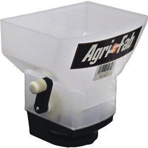 Agri-Fab 1 Gal. Hand-Held Spreader - 1 of 1