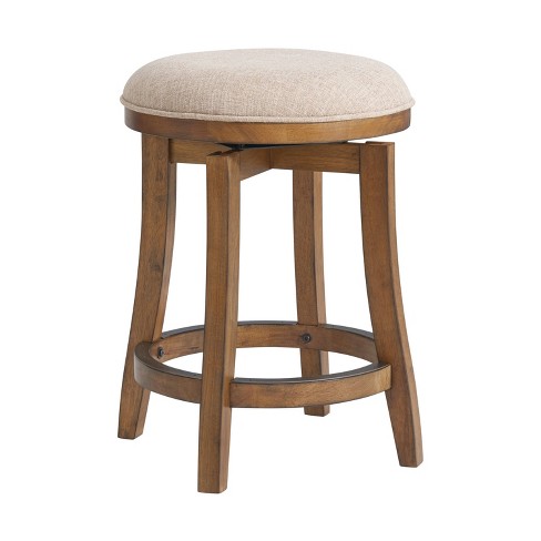 Target furniture on sale bar stools