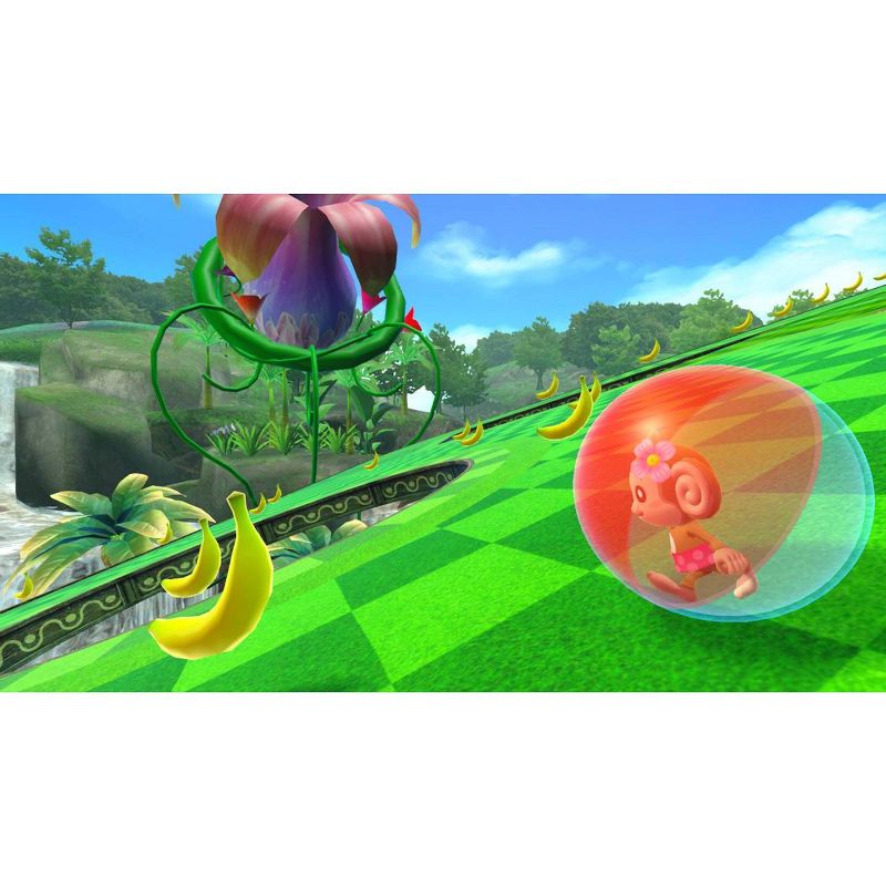 Super Monkey Ball: Banana Mania - Nintendo Switch (Digital), 5 of 8