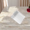 Unique Bargains Disposable Eyelash Brush 50 Pcs - 4 of 4