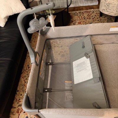 Guest review image 1 of 3, zoom in