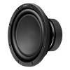 Sony Mobile XS-W104GS 10" Subwoofer - 4 of 4