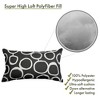 Majestic Home Goods,Pillow Fusion - 2 of 4