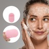 Unique Bargains Glove Type Compressed Facial Sponge 1 Pc - 2 of 4