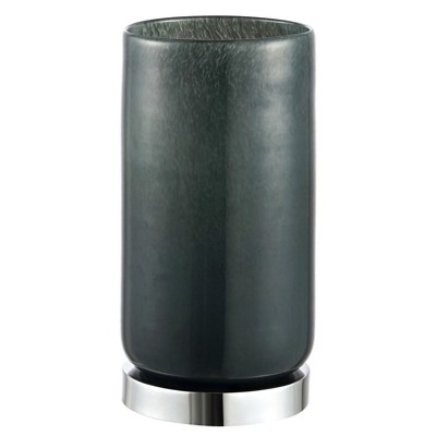 Adal Table Lamp - Grey - Safavieh