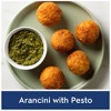Barilla Rustic Basil Pesto Sauce - 6.5oz pack of 2 - 3 of 4