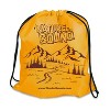 Nature Bound Outdoor Explorer Backpack Kit - image 4 of 4