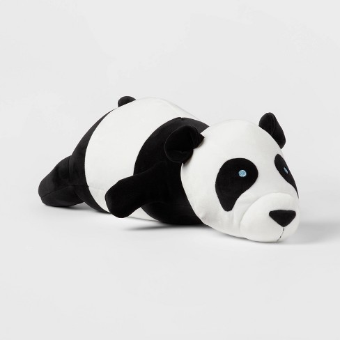 Stuffed sale animal target