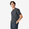 Dickies Heavyweight Short Sleeve Pocket T-Shirt - 3 of 3