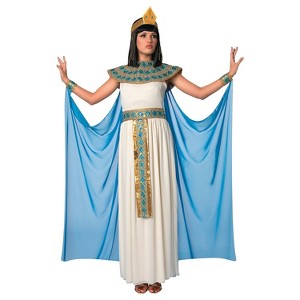 Living Fiction Womens Queen Cleopatra - 1 of 1
