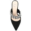Journee Women's Hazzl Pumps - 4 of 4