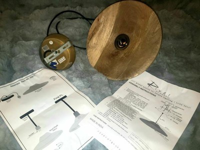 Guest review image 2 of 3, zoom in