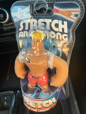 Guest review image 1 of 1, zoom in