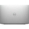 Refurbished: Dell XPS 13 9370 13.3" FHD Laptop Intel Core i5-8250 8GB 256GB Win11P - Manufacturer Refurbished - 2 of 4